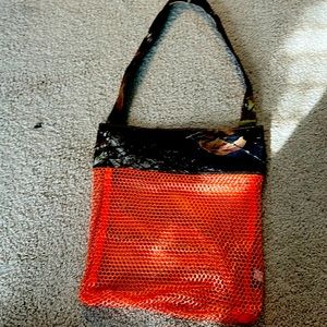 shell bag